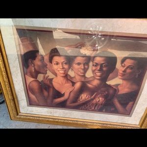 Home interior picture